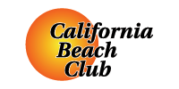 CALIFORNIA BEACH CLUB